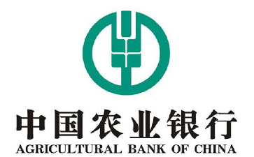 双滦网捷贷问题汇总！